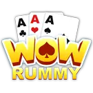 WowRummy