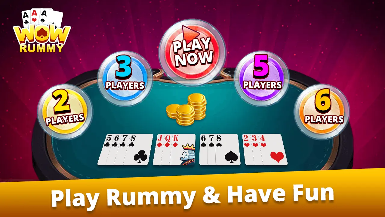 real-money-rummy